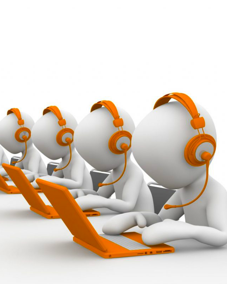 prestations t&eacute;l&eacute;secr&eacute;tariat